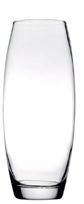 43966 BOTANİCA VAZO (~260 MM)