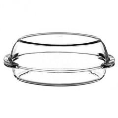 59062 BORCAM OVAL TENCERE (~2250 CC)