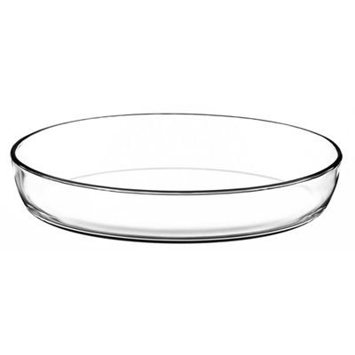 59074 BORCAM OVAL TEPSİ (3200 CC)