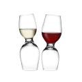 31877 RED OR WHITE ŞARAP KADEHİ (~450 CC)