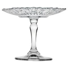 96455 MİNİ PATİSSERİE AYAKLI SERVİS TABAĞI