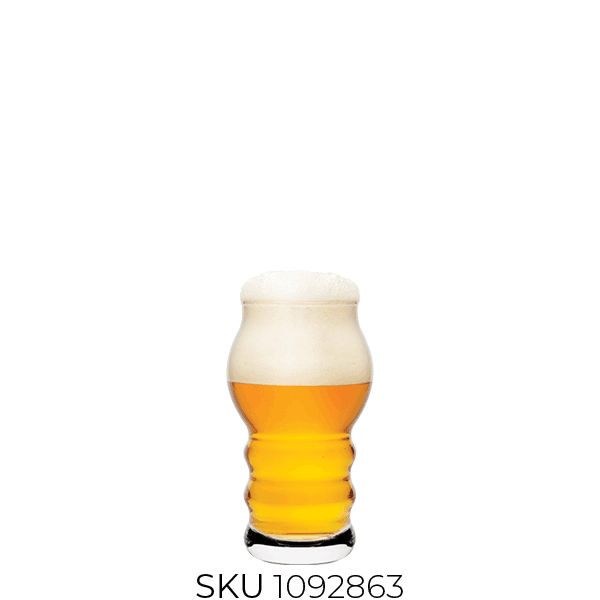 420685 CRAFT-WHEAT BARDAĞI (~430 CC)