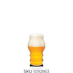 420685 CRAFT-WHEAT BARDAĞI (~430 CC)
