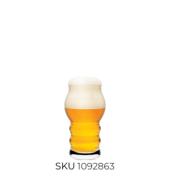 420685 CRAFT-WHEAT BARDAĞI (~430 CC)