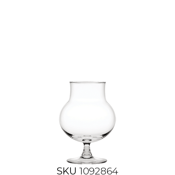 440327 CRAFT-BELGIAN BARDAĞI (~495 CC)