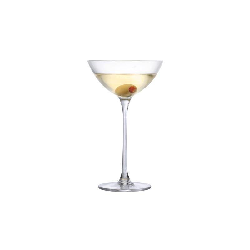67286 SAVAGE COUPETINI KADEHİ (~170 CC)