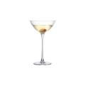 67286 SAVAGE COUPETINI KADEHİ (~170 CC)