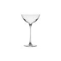 67286 SAVAGE COUPETINI KADEHİ (~170 CC)