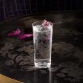64135 SAVAGE HIGHBALL BARDAĞI (~330 CC)