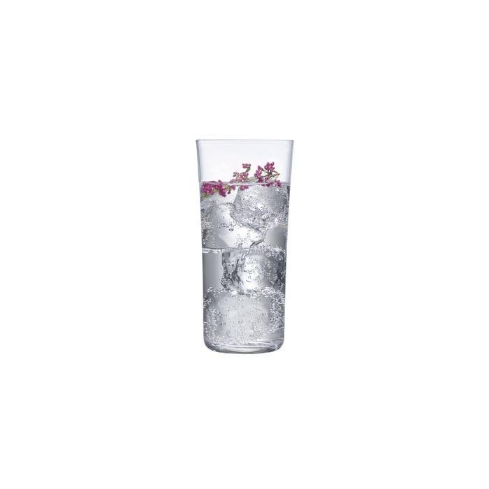 64135 SAVAGE HIGHBALL BARDAĞI (~330 CC)