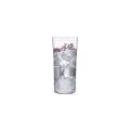 64135 SAVAGE HIGHBALL BARDAĞI (~330 CC)