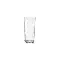 64135 SAVAGE HIGHBALL BARDAĞI (~330 CC)