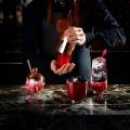 29525 HEPBURN ALCHEMY GLASS