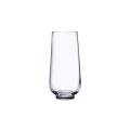 64080 HEPBURN LONG DRINK BARDAĞI (~425 CC)