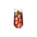 64080 HEPBURN LONG DRINK BARDAĞI (~425 CC)