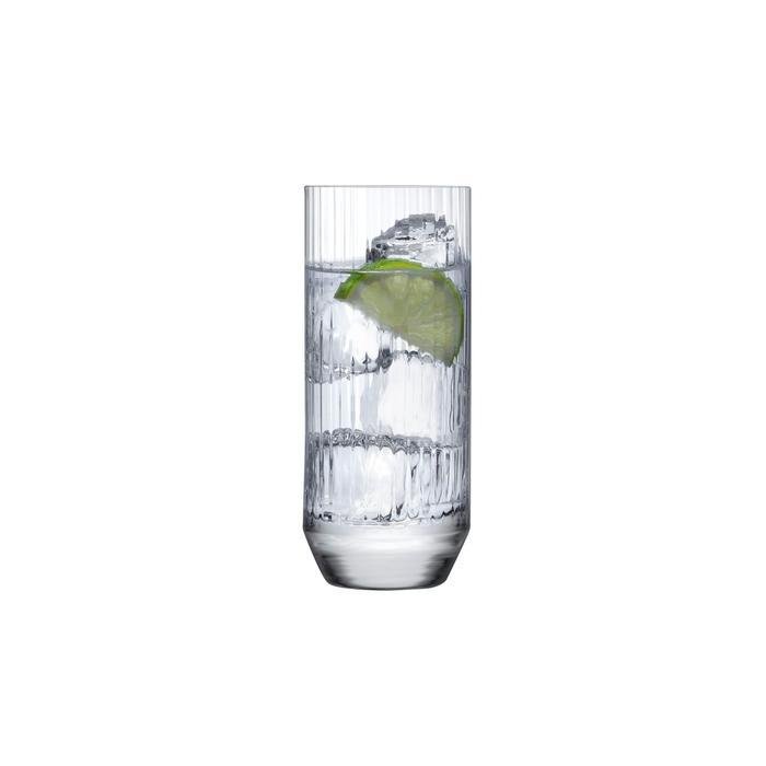 64132 BIG TOP HIGHBALL