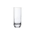 64152 BIG TOP HIGHBALL