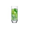 64152 BIG TOP HIGHBALL BARDAĞI (~340 CC)