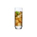 64162 BIG TOP HIGHBALL BARDAĞI (~430 CC)