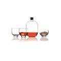 28542 MALT KASE (~330 CC)