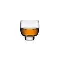 22303 MALT BARDAK (~250 CC)