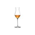 32155 ISLANDS GRAPPA KADEHİ (~170 CC)