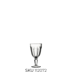 51268 CASABLANCA SU KADEHİ (~320 CC)