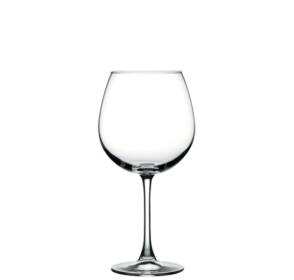 6700002 ENOTECA KIRMIZI ŞARAP KADEHİ (~780 CC)