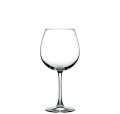 6700002 ENOTECA KIRMIZI ŞARAP KADEHİ (~780 CC)