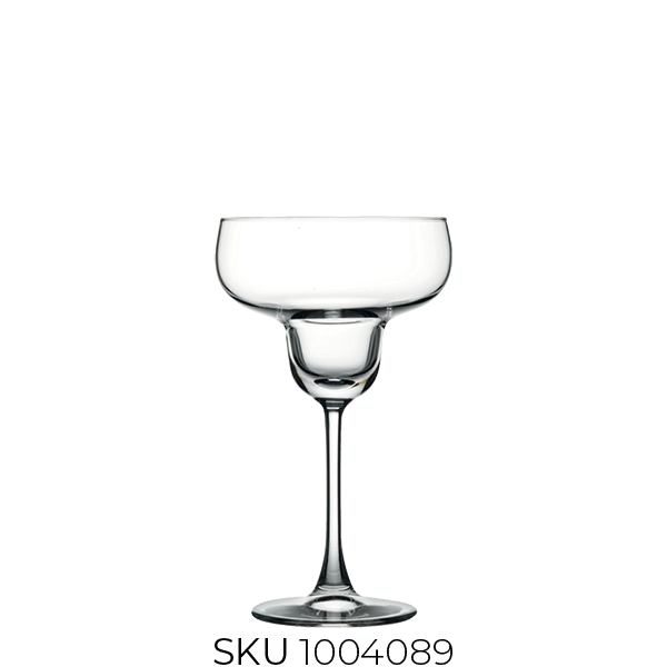 6700003 ENOTECA MARGARİTA KADEHİ (~460 CC)