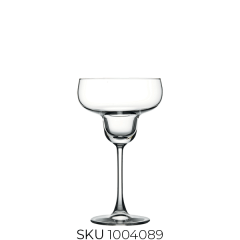 44668 ENOTECA MARGARİTA KADEHİ (~460 CC)