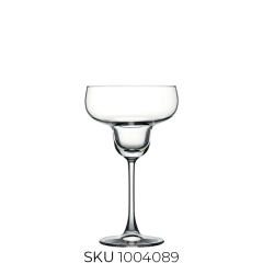 6700003 ENOTECA MARGARİTA KADEHİ (~460 CC)