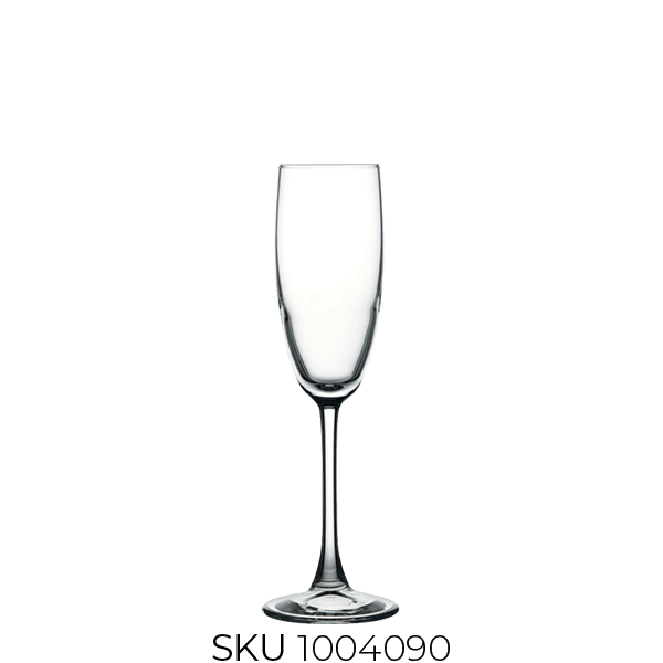 6700004 ENOTECA ŞAMPANYA KADEHİ (~175 CC)