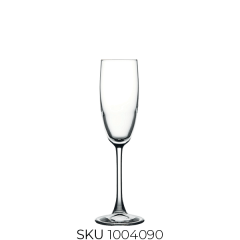 44688 ENOTECA ŞAMPANYA KADEHİ (~175 CC)