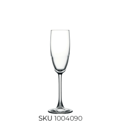 6700004 ENOTECA ŞAMPANYA KADEHİ (~175 CC)
