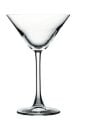 6700005 ENOTECA MARTİNİ KADEHİ (~230 CC)