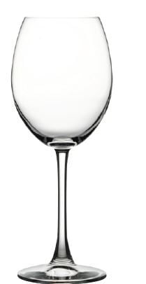 6700006 ENOTECA KIRMIZI ŞARAP KADEHİ (~440 CC)