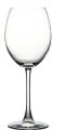 6700006 ENOTECA KIRMIZI ŞARAP KADEHİ (~440 CC)
