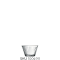 53298 PUDDING KASE (~178 CC)