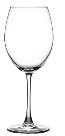 6700007 ENOTECA KIRMIZI ŞARAP KADEHİ (~615 CC)