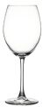 6700007 ENOTECA KIRMIZI ŞARAP KADEHİ (~615 CC)