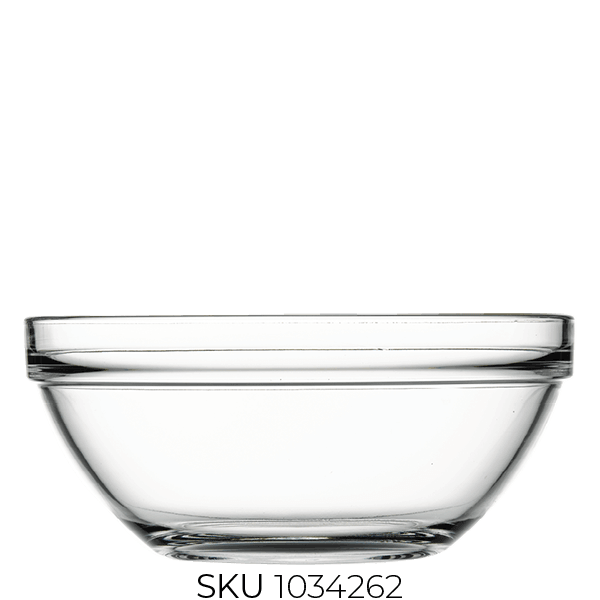 53923 CHEF'S KASE (Ø: 300 MM)(~5500 CC)