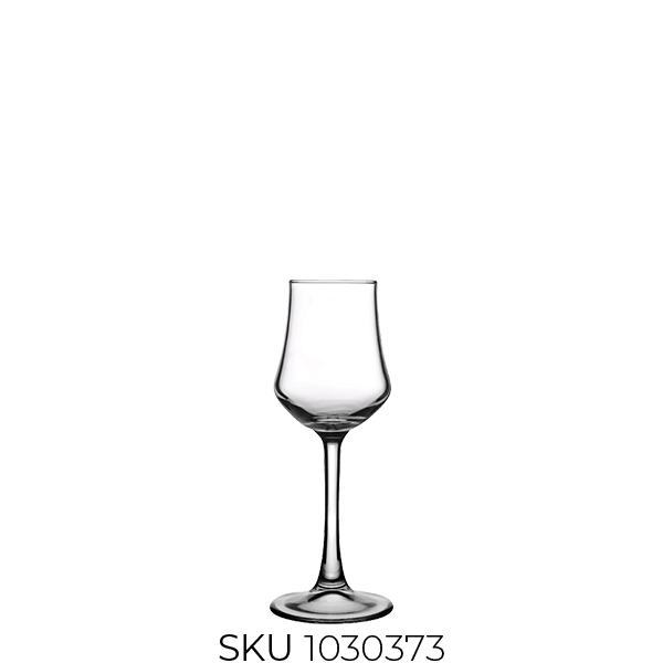 440107 GRAPPA KADEHİ (~115 CC)
