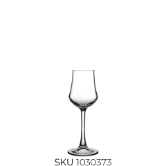 440107 GRAPPA KADEHİ (~115 CC)