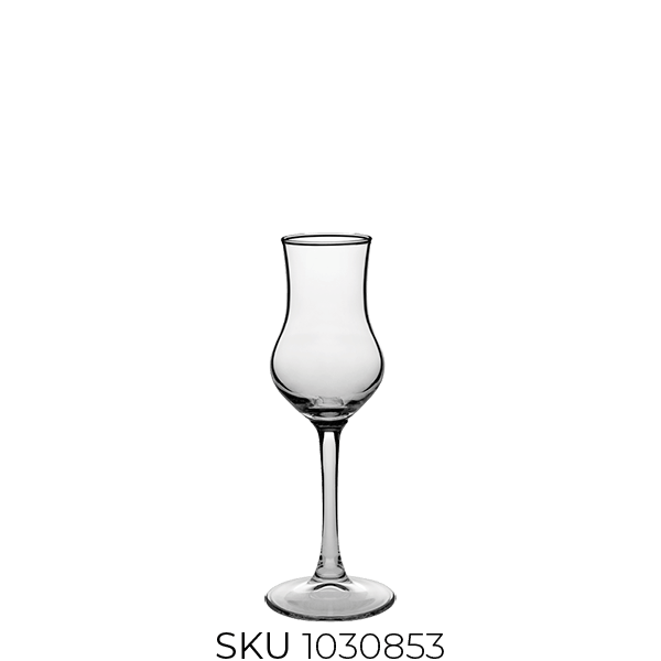 440111 GRAPPA KADEHİ (~95 CC)