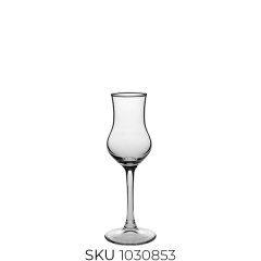 440111 GRAPPA KADEHİ (~95 CC)