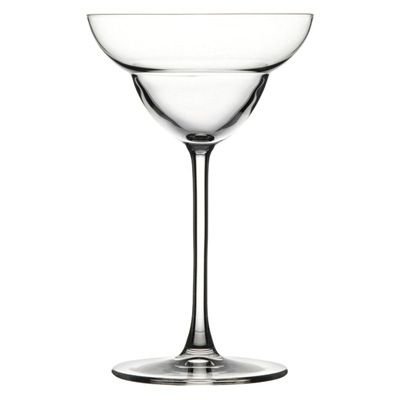 67036 BAR & TABLE MARGARİTA