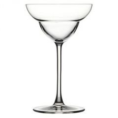 67036 BAR & TABLE MARGARİTA