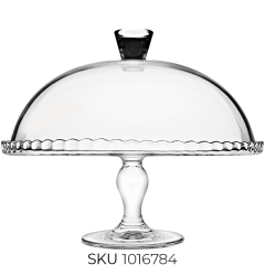 95200 PATISSERIE FANUS (Ø:~322 MM)