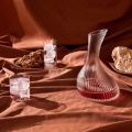 38451 VINI OPTİKLİ KARAF